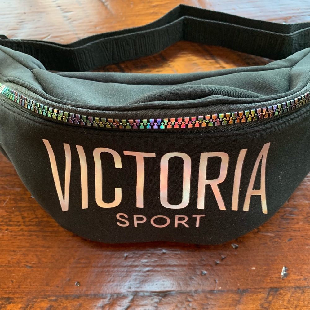 VS Fanny Pack